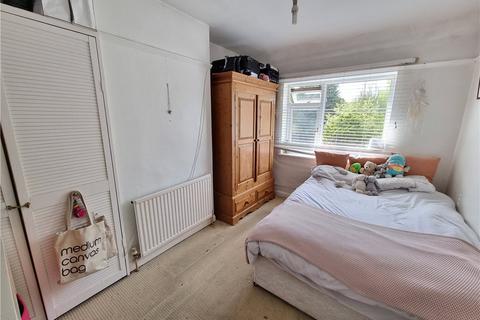 3 bedroom end of terrace house for sale, Brookmead Way, Orpington, Kent, BR5