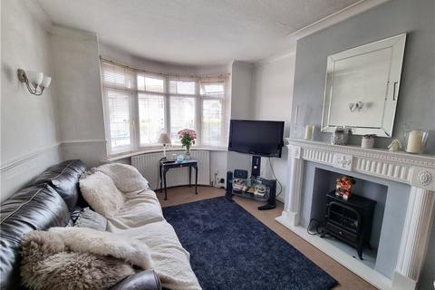 3 bedroom end of terrace house for sale, Brookmead Way, Orpington, Kent, BR5