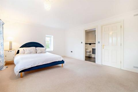 4 bedroom end of terrace house for sale, Kirby Road, Trowse, Norwich, Norfolk, NR14