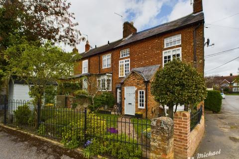 4 bedroom cottage for sale, Nup End Lane, Wingrave