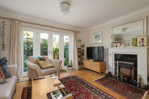 3 bedroom end of terrace house for sale, Victoria Mews, Whitstable CT5