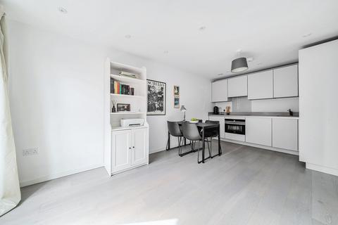 1 bedroom apartment for sale, St. Clement Street, Winchester, SO23