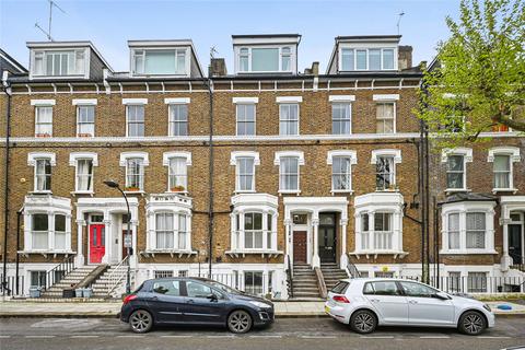 1 bedroom apartment for sale, Gratton Road, Brook Green, London, W14
