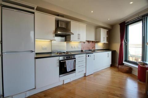 undefined, NEEDHAM PLACE