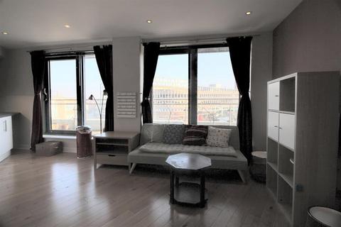 undefined, NEEDHAM PLACE