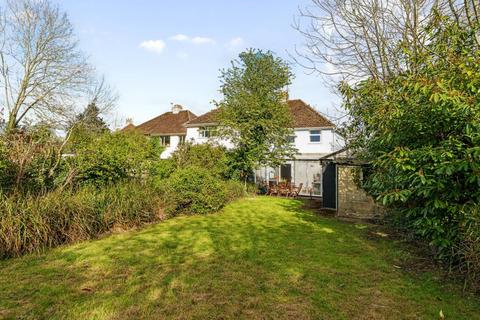 72 Arthray Road, Oxford, OX2 9AB
