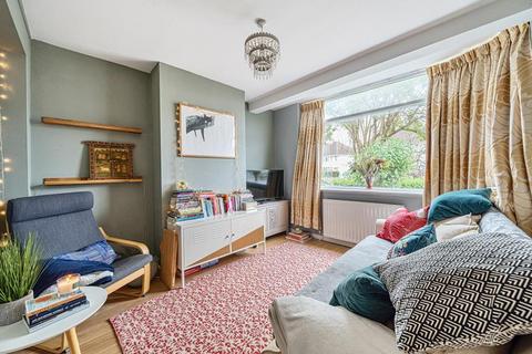 72 Arthray Road, Oxford, OX2 9AB