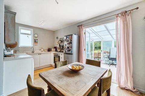 72 Arthray Road, Oxford, OX2 9AB