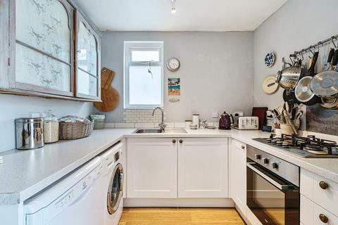 72 Arthray Road, Oxford, OX2 9AB