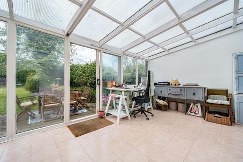 72 Arthray Road, Oxford, OX2 9AB