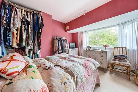 72 Arthray Road, Oxford, OX2 9AB