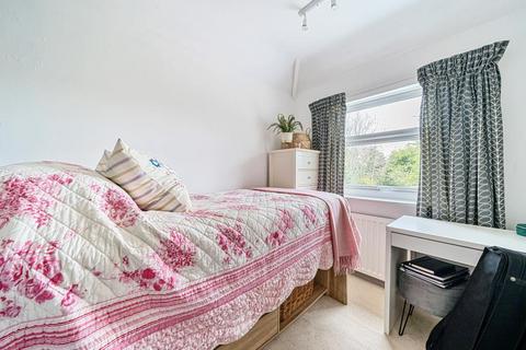 72 Arthray Road, Oxford, OX2 9AB