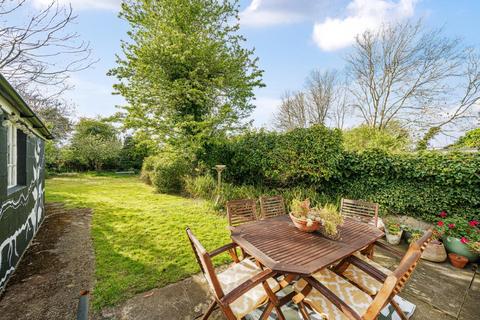 72 Arthray Road, Oxford, OX2 9AB