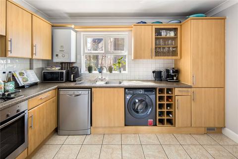 2 bedroom flat for sale, Twig Folly Close, Bethnal Green, London, E2