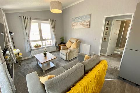 undefined, Lyndhurst Road, Christchurch BH23