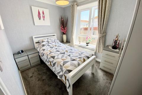 undefined, Lyndhurst Road, Christchurch BH23