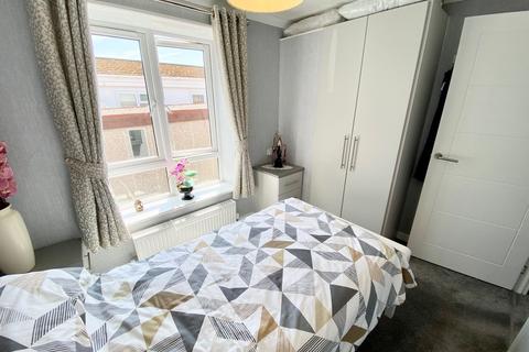 undefined, Lyndhurst Road, Christchurch BH23
