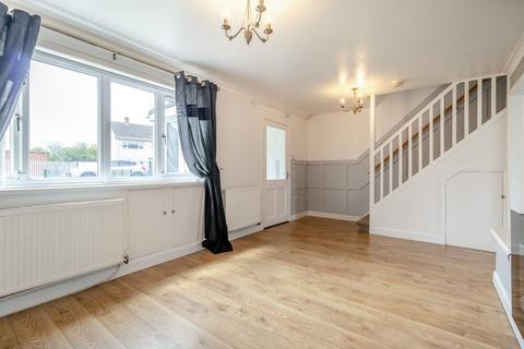 2 Cedar Road, Thorne, Doncaster, DN8 4ES