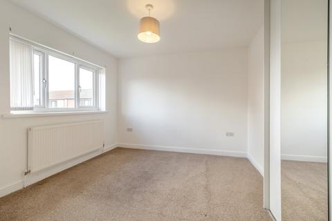 2 Cedar Road, Thorne, Doncaster, DN8 4ES