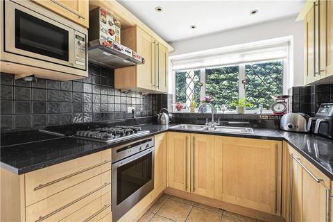 3 bedroom detached house for sale, Tinsey Close, Egham, Surrey, TW20