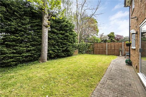 3 bedroom detached house for sale, Tinsey Close, Egham, Surrey, TW20