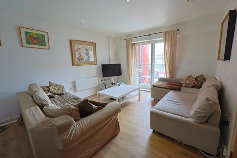 3 bedroom apartment for sale, Envoy House, 2 East Drive, London, Greater London, NW9