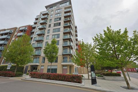Envoy House, East Drive, London, Greater London, NW9 5ZU