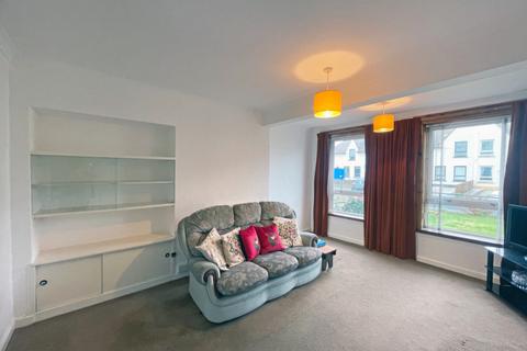 2 bedroom terraced house for sale, 12 Glenpane Street, Caol