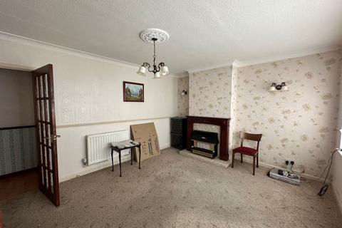 3 bedroom semi-detached house for sale, 173 Dixon Street, Wolverhampton, WV2 2BD