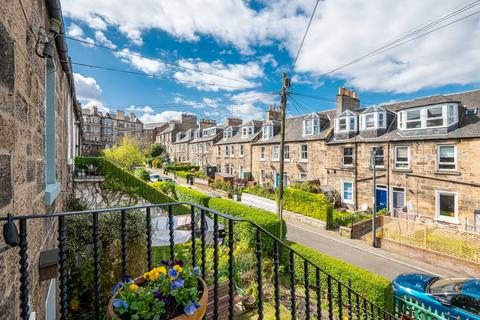 2 bedroom terraced house for sale, 34 Carlyle Place, Abbeyhill, Edinburgh, EH7