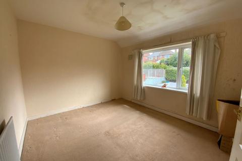 3 bedroom terraced house for sale, 655 Queslett Road, Great Barr, Birmingham, B43 7EP