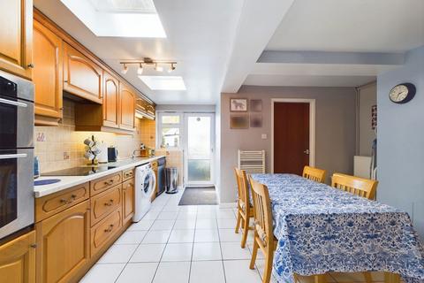 72 Jackson Close, Haskayne, Ormskirk, L39 7LD