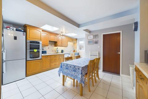 72 Jackson Close, Haskayne, Ormskirk, L39 7LD