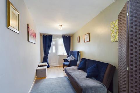 72 Jackson Close, Haskayne, Ormskirk, L39 7LD