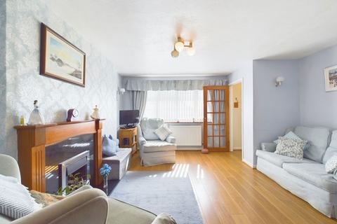 72 Jackson Close, Haskayne, Ormskirk, L39 7LD