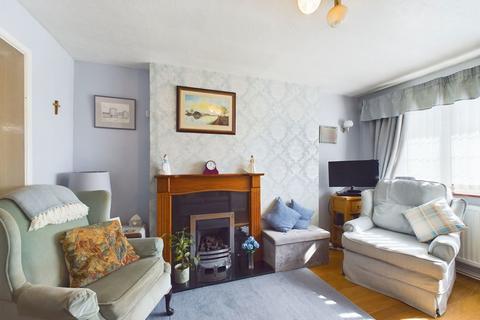 72 Jackson Close, Haskayne, Ormskirk, L39 7LD