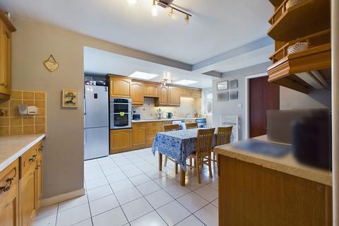 72 Jackson Close, Haskayne, Ormskirk, L39 7LD