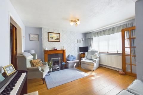 72 Jackson Close, Haskayne, Ormskirk, L39 7LD