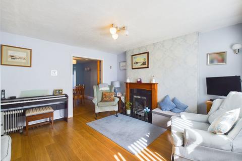 72 Jackson Close, Haskayne, Ormskirk, L39 7LD