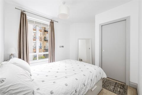 1 bedroom flat for sale, Devonhurst Place, Heathfield Terrace, London