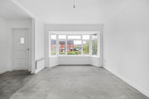 87 Brook Street, Benson, Wallingford, OX10 6LH