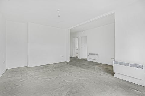 87 Brook Street, Benson, Wallingford, OX10 6LH