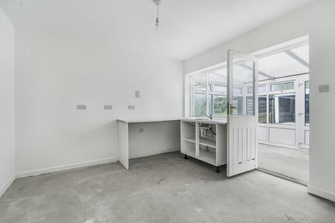87 Brook Street, Benson, Wallingford, OX10 6LH