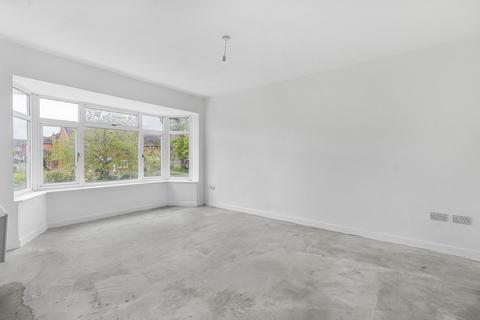 87 Brook Street, Benson, Wallingford, OX10 6LH