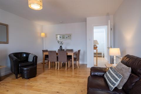 4 bedroom flat for sale, Inn Street, Fife DD6