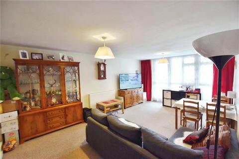 1 bedroom apartment for sale, Brockles Mead, Harlow, Essex