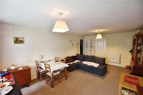 1 bedroom apartment for sale, Brockles Mead, Harlow, Essex