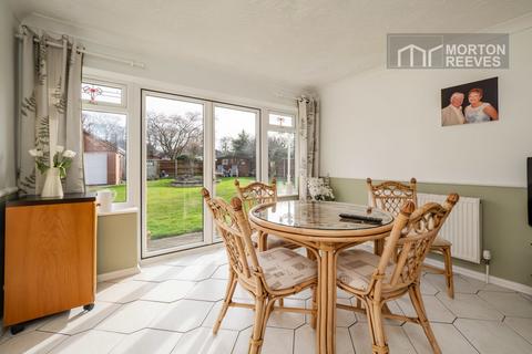 5 bedroom detached house for sale, Plumstead Road East, Norwich, Norfolk