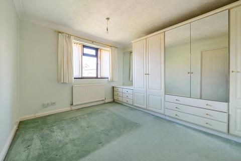 3 bedroom detached house for sale, Meadow Avenue, Locks Heath, Hampshire, SO31