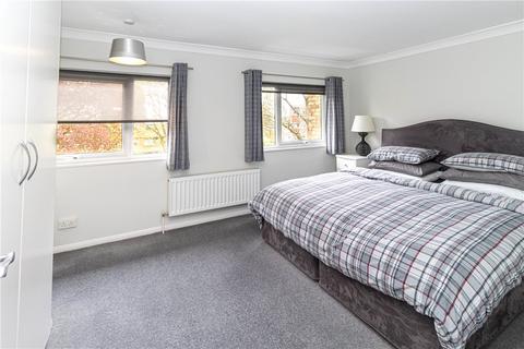 3 bedroom terraced house for sale, Milton Road, Harpenden, Hertfordshire